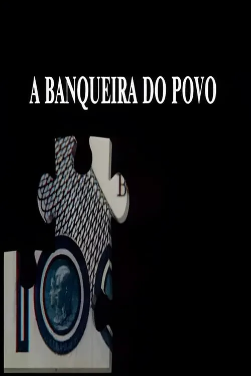 A Banqueira do Povo (series)