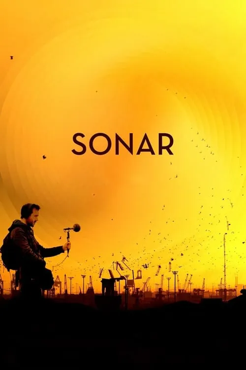 Sonar (movie)