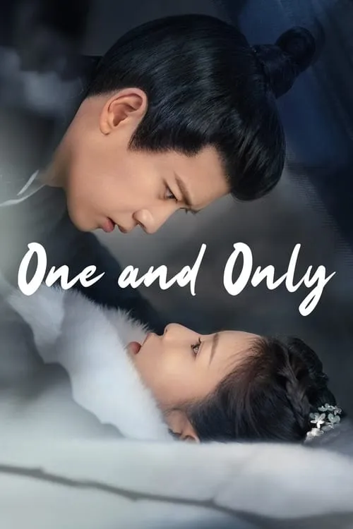 One and Only (series)