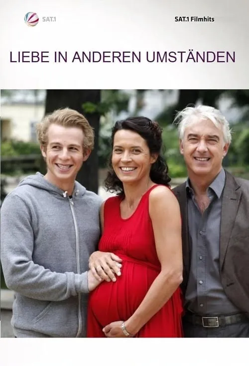 Liebe in anderen Umständen (movie)