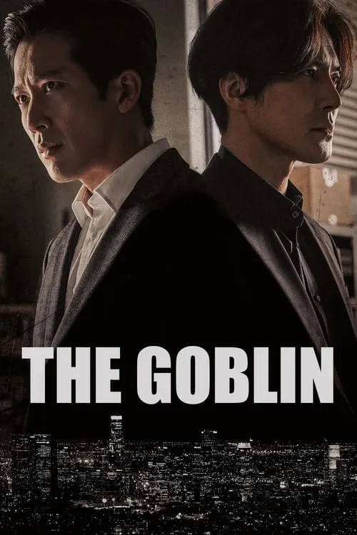 The Goblin (movie)