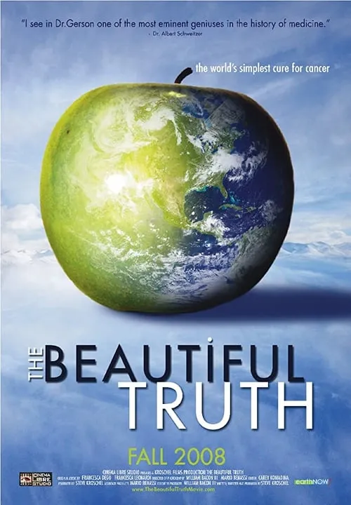 The Beautiful Truth (movie)