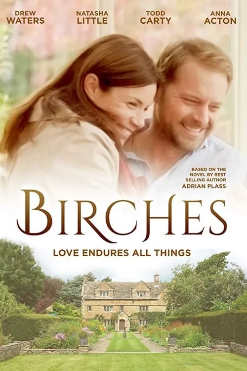 Birches (movie)