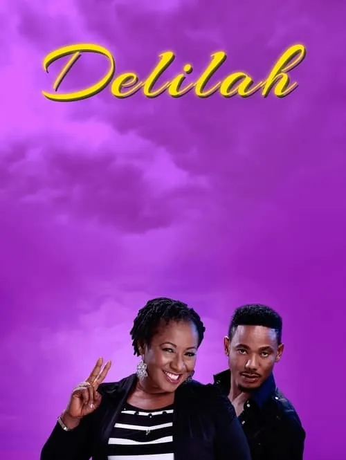 Delilah (movie)