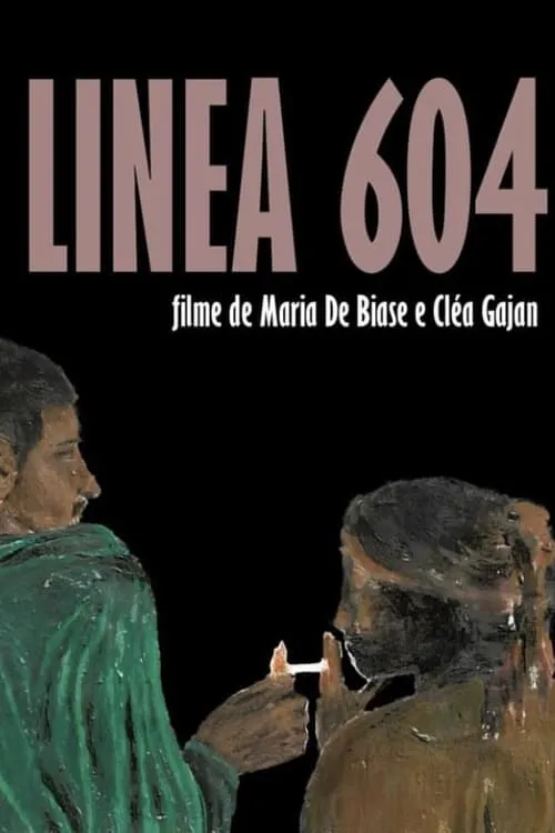 Linea 604