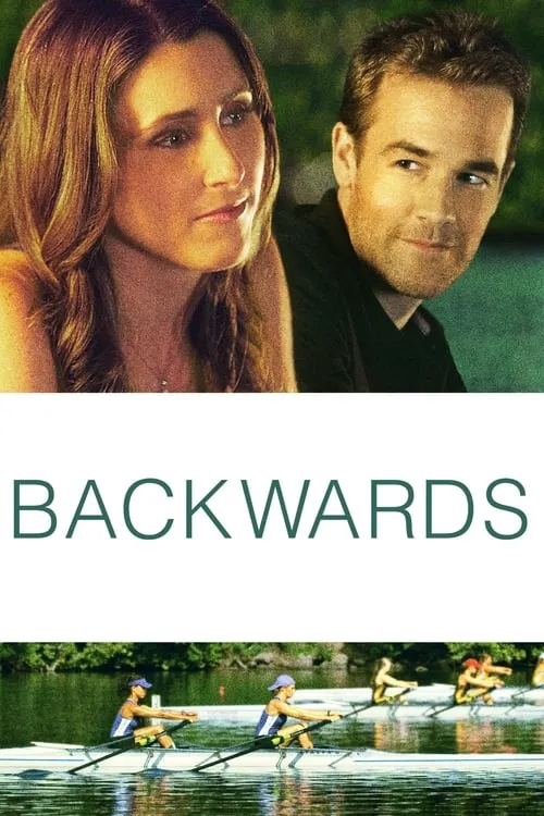 Backwards (movie)