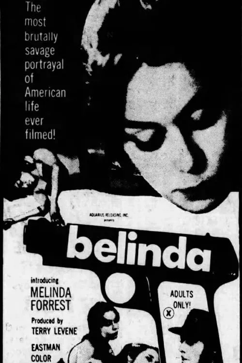 Belinda (movie)