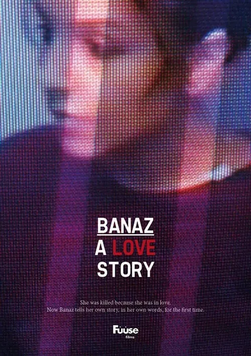 Banaz: A Love Story (movie)