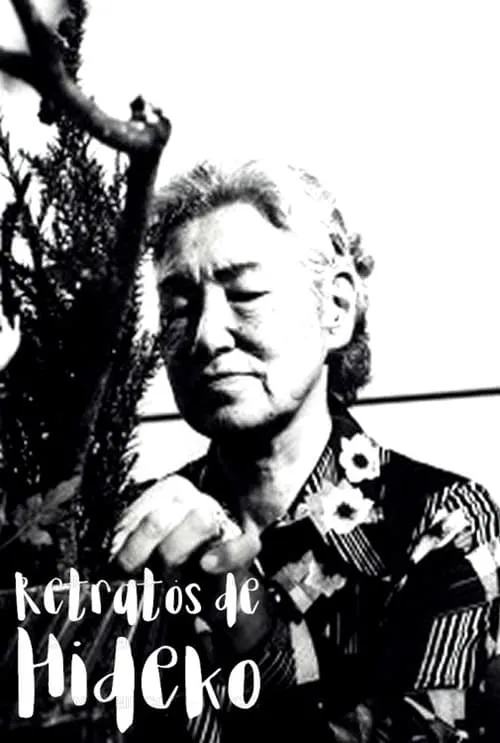 Retratos de Hideko (movie)