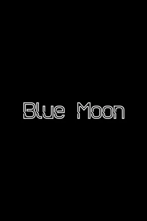 Blue Moon (фильм)