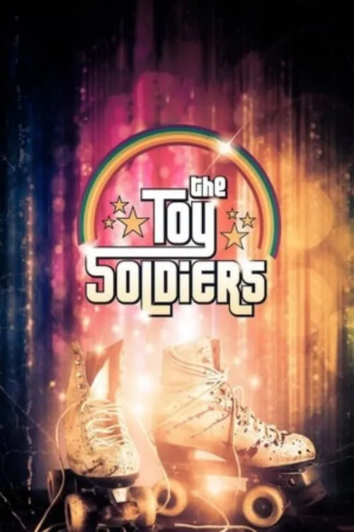 The Toy Soldiers (фильм)