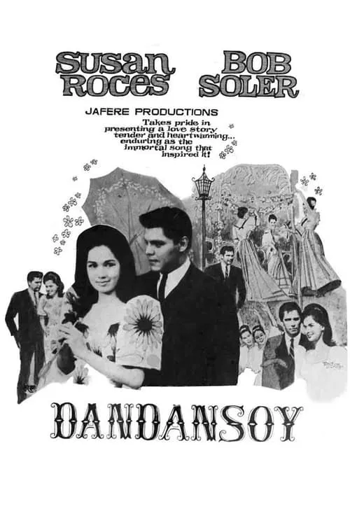 Dandansoy (movie)