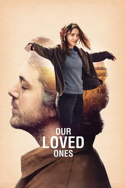 Our Loved Ones (movie)