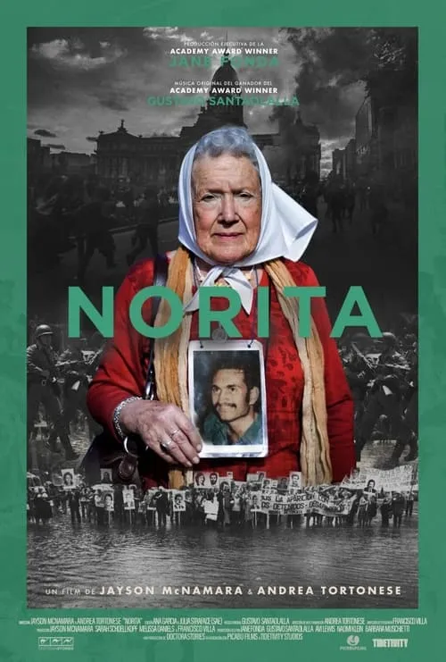 Norita (movie)