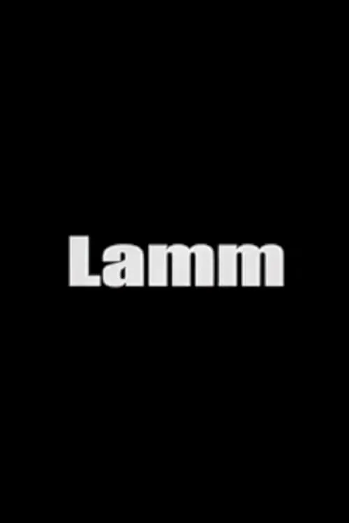 Lamm (movie)