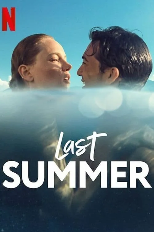 Last Summer (movie)