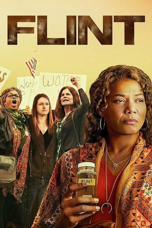 Flint (movie)