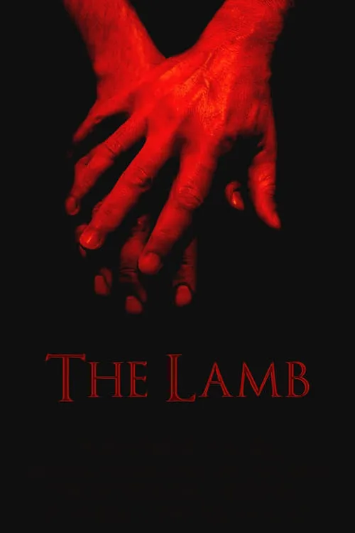 The Lamb (movie)