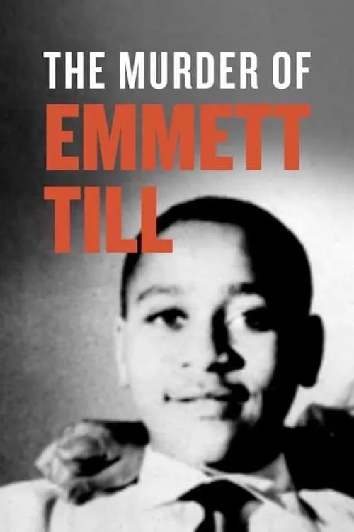 The Murder of Emmett Till (фильм)