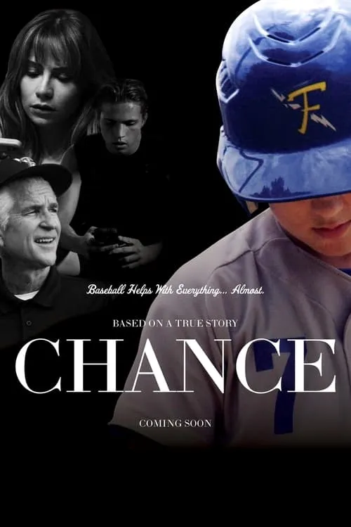 Chance (movie)
