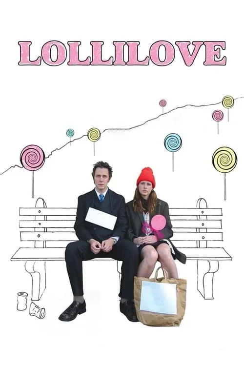 LolliLove (movie)
