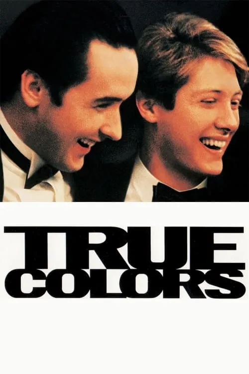 True Colors (movie)