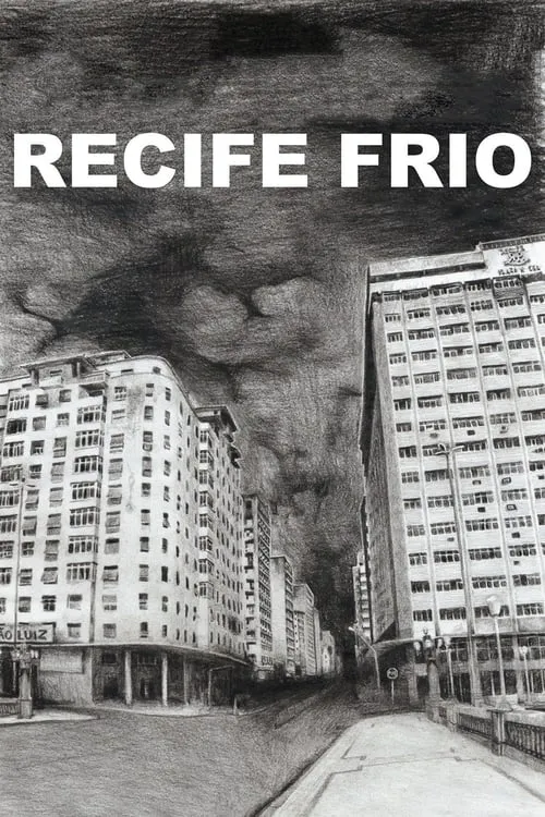 Recife Frio (фильм)