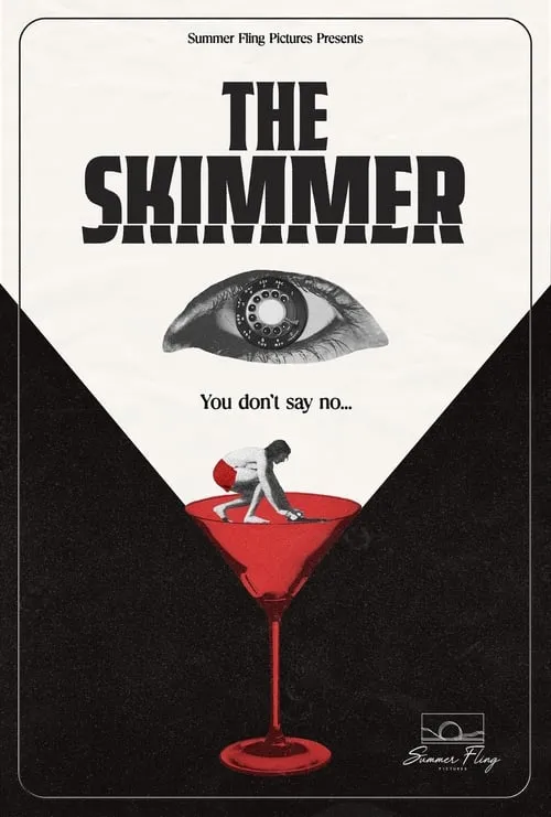 The Skimmer