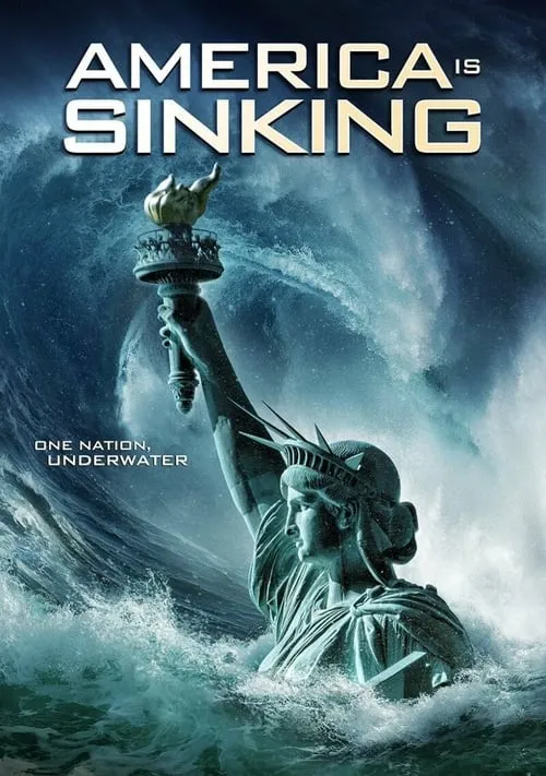 America Is Sinking (movie)