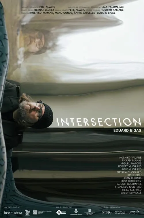 Intersection (movie)