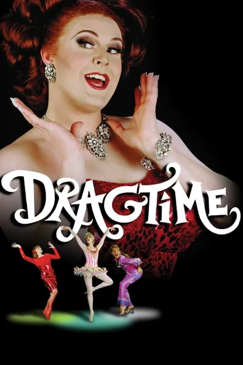 Dragtime (movie)