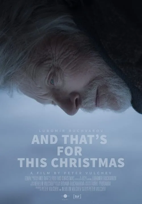 And that's for this Christmas (movie)