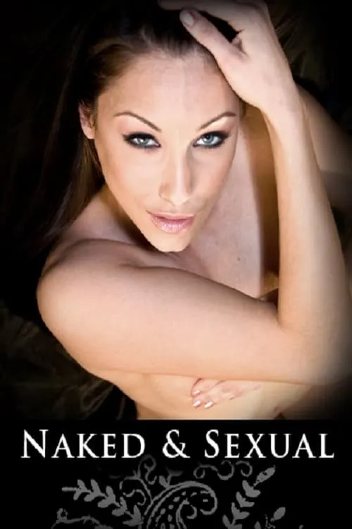 Naked and Sexual (movie)