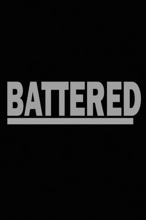 Battered (фильм)