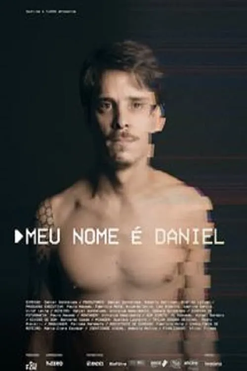 Meu Nome é Daniel (фильм)