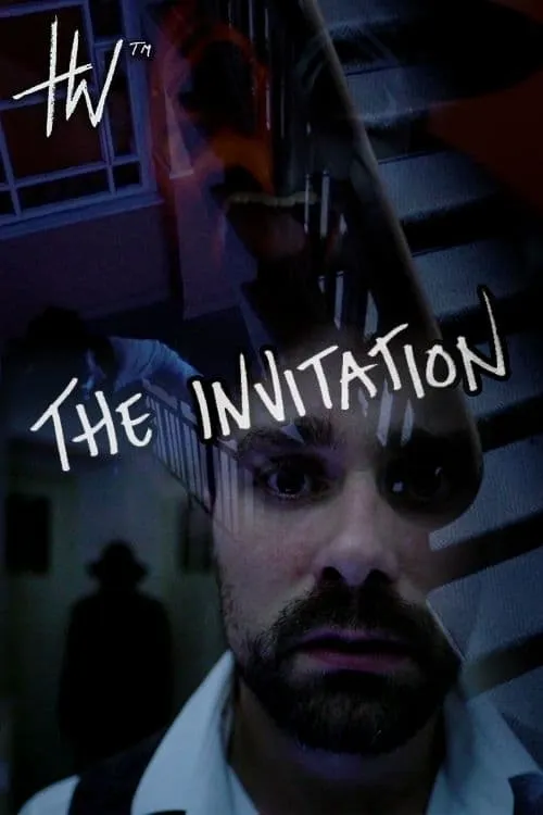 The Invitation (movie)