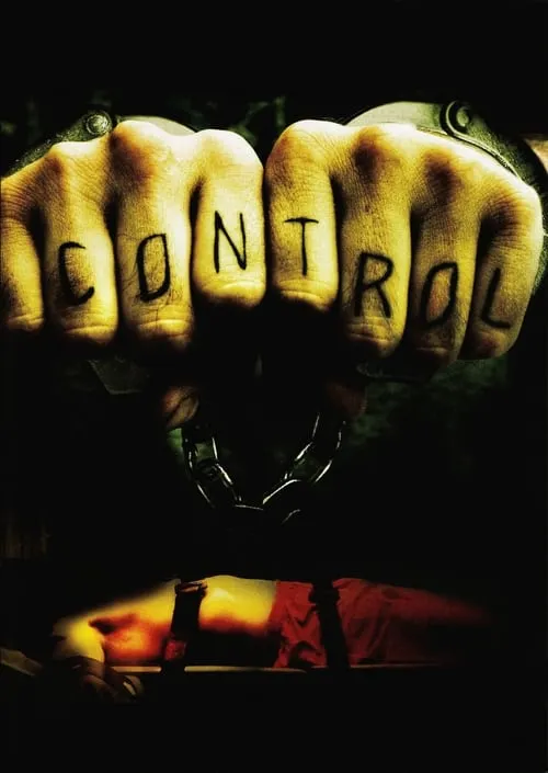Control (movie)