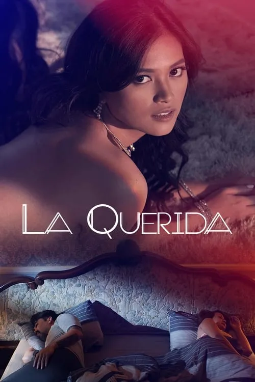 La Querida (movie)