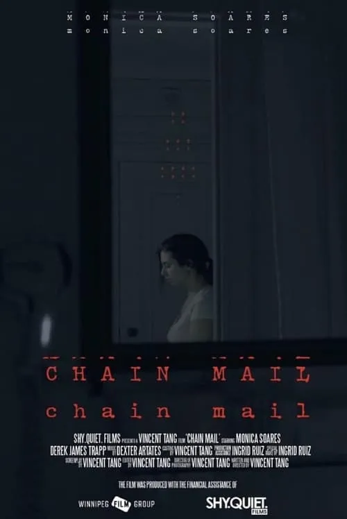 Chain Mail