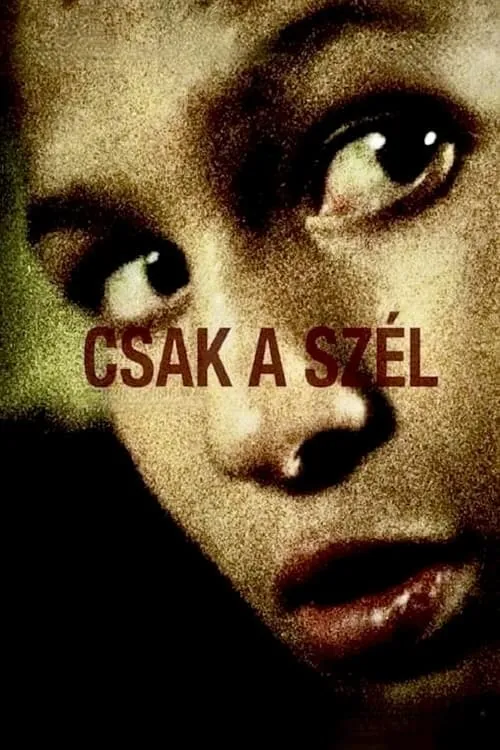 Csak a szél (фильм)