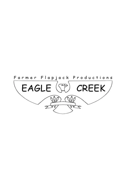 Eagle Creek (movie)