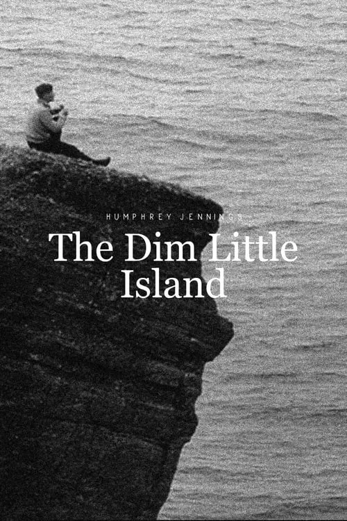 The Dim Little Island (movie)