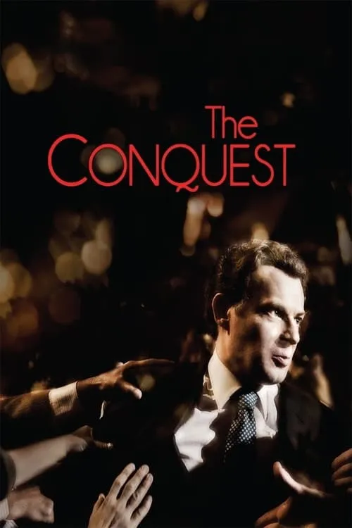 The Conquest (movie)