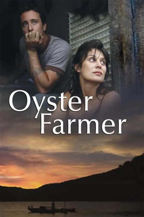 Oyster Farmer (movie)