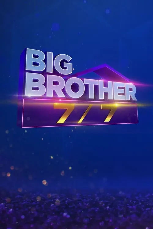 Big Brother 7/7 (series)