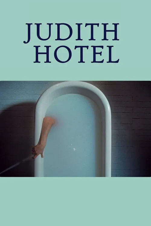 Judith Hotel (movie)