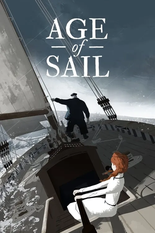 Age of Sail (фильм)