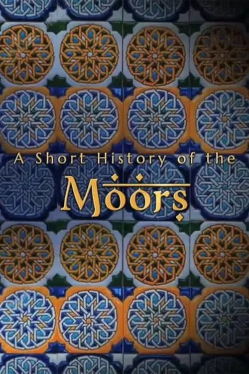 A Short History of the Moors (фильм)