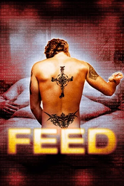 Feed (movie)
