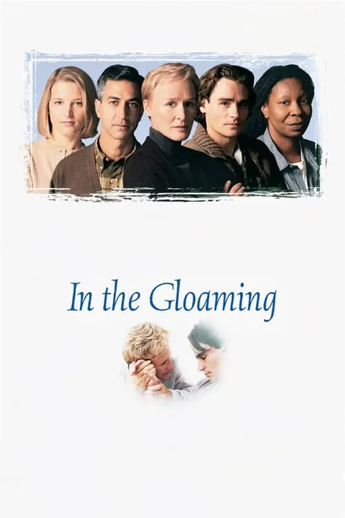 In the Gloaming (movie)